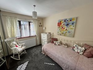 Photo 17- click for photo gallery